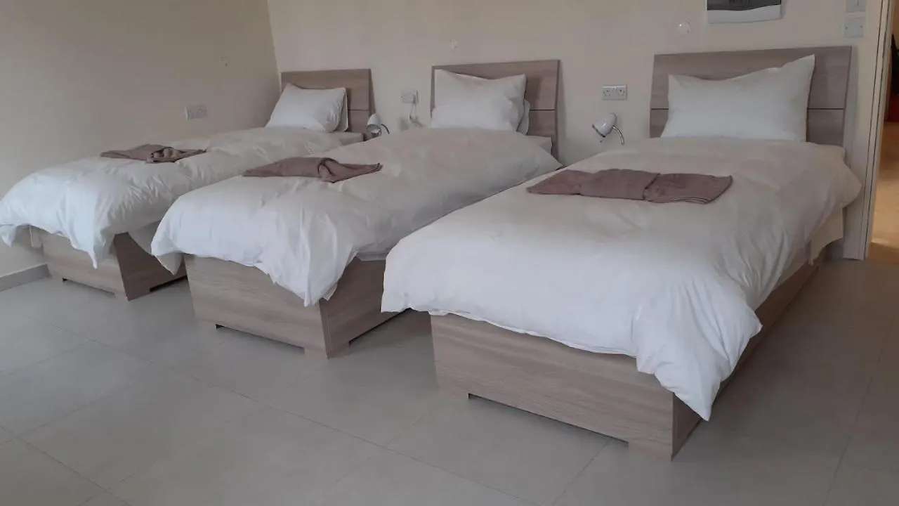 The Residence Sliema